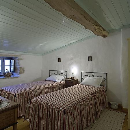 Hotel Aldeia Da Mata Pequena Mafra Exteriér fotografie