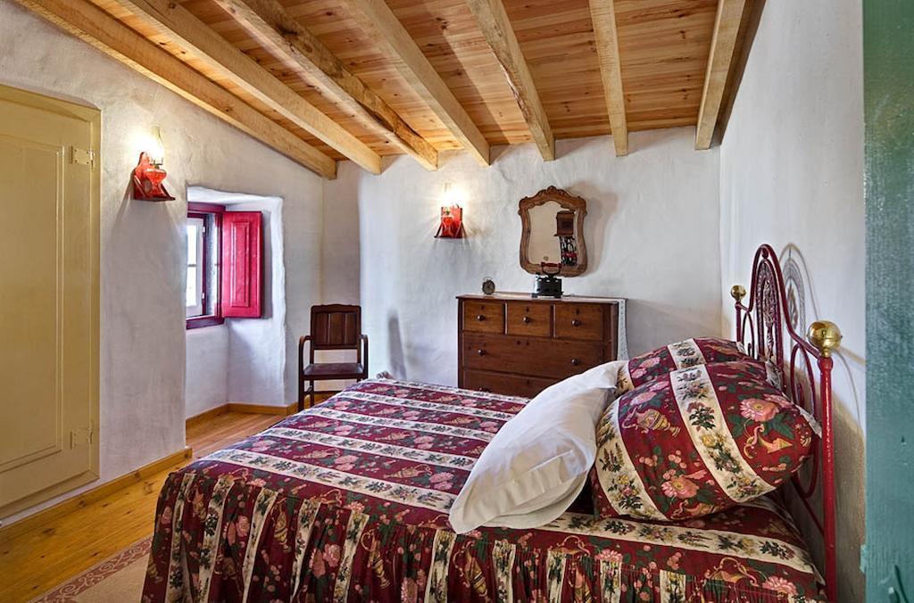 Hotel Aldeia Da Mata Pequena Mafra Pokoj fotografie