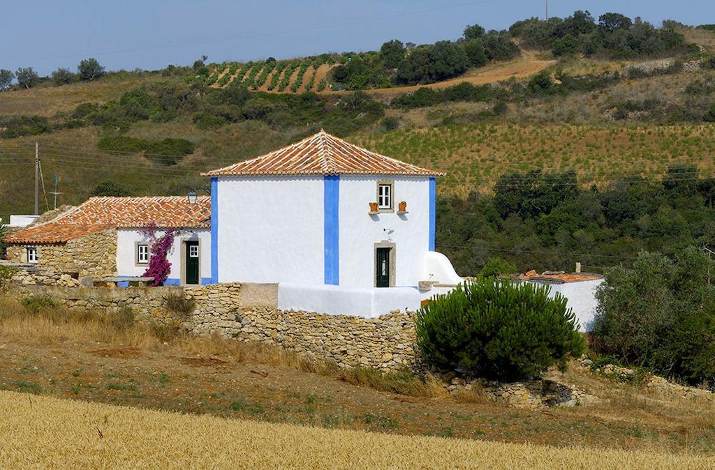 Hotel Aldeia Da Mata Pequena Mafra Pokoj fotografie