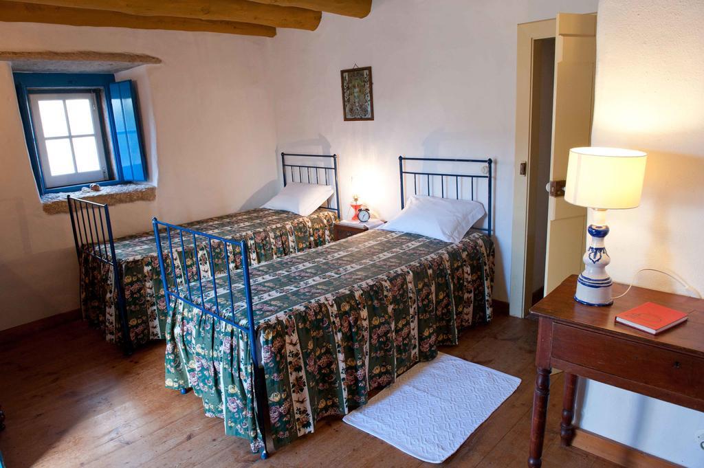 Hotel Aldeia Da Mata Pequena Mafra Exteriér fotografie