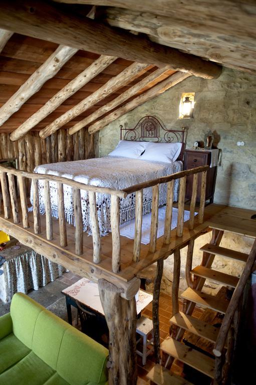 Hotel Aldeia Da Mata Pequena Mafra Exteriér fotografie