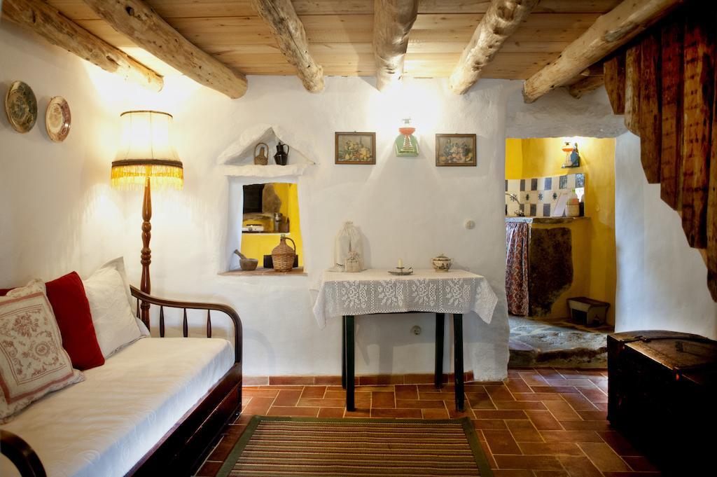 Hotel Aldeia Da Mata Pequena Mafra Pokoj fotografie