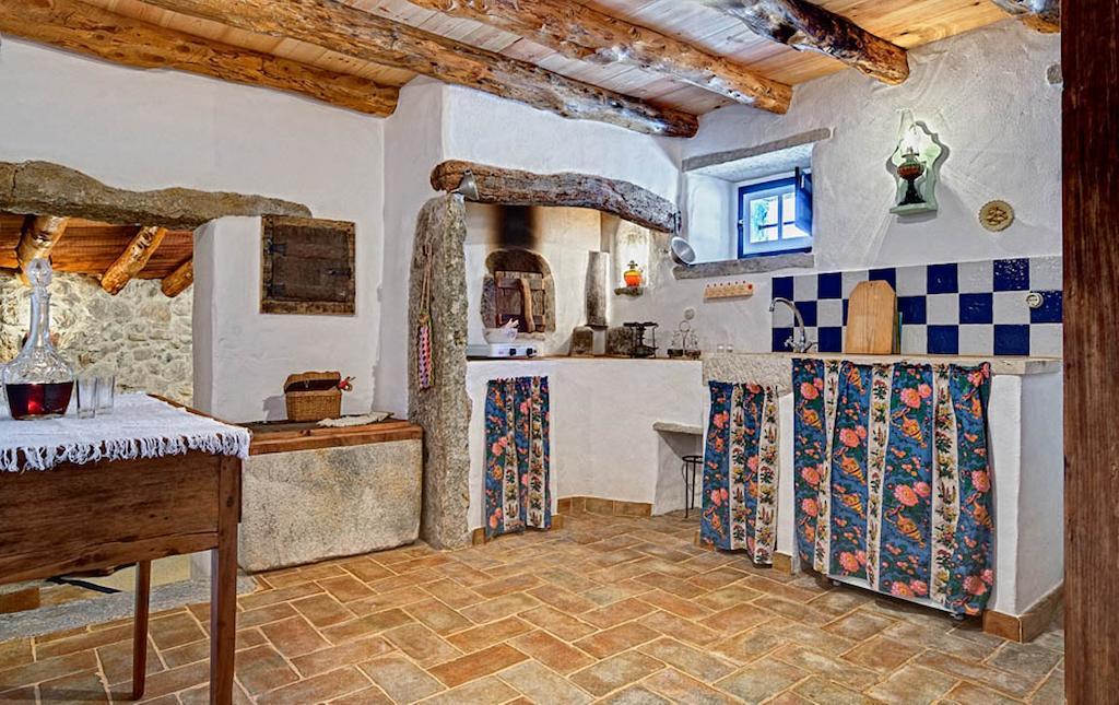 Hotel Aldeia Da Mata Pequena Mafra Pokoj fotografie