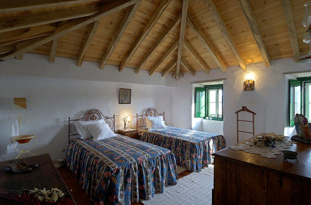 Hotel Aldeia Da Mata Pequena Mafra Pokoj fotografie