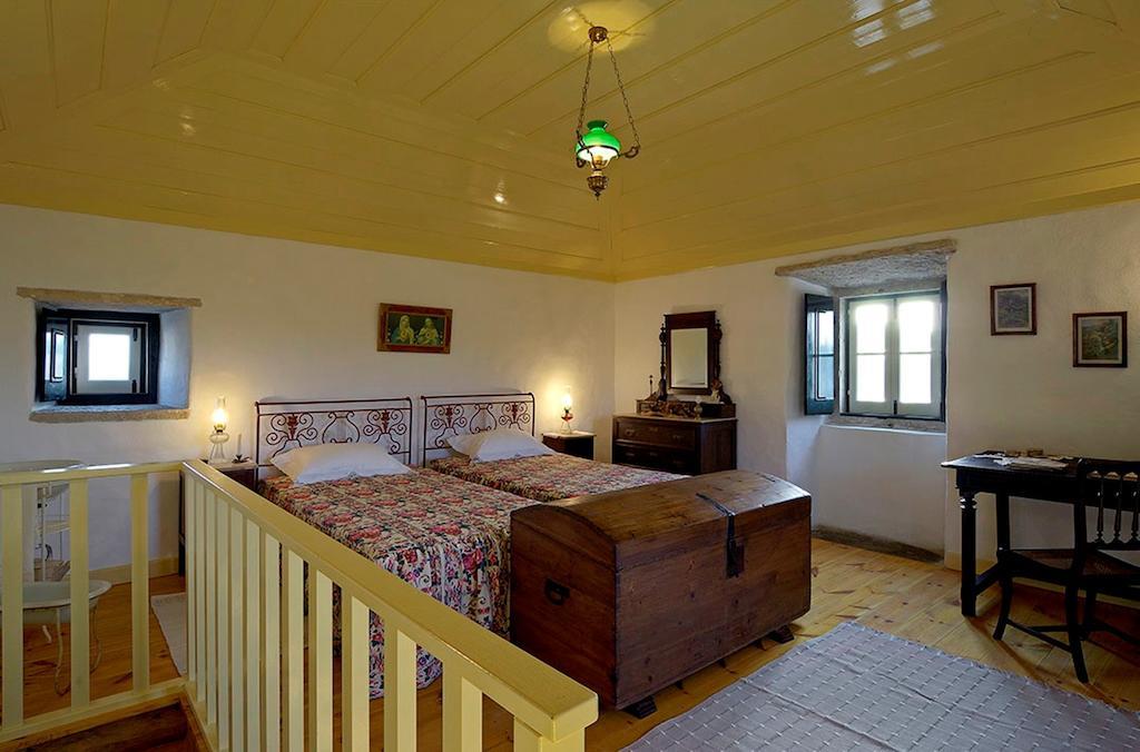 Hotel Aldeia Da Mata Pequena Mafra Pokoj fotografie