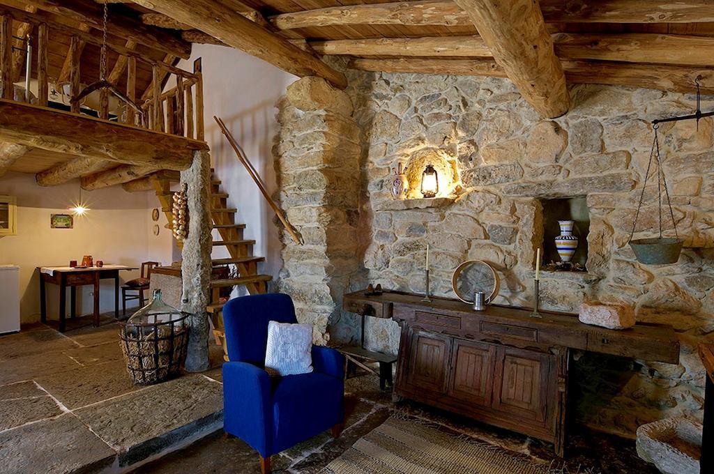 Hotel Aldeia Da Mata Pequena Mafra Pokoj fotografie