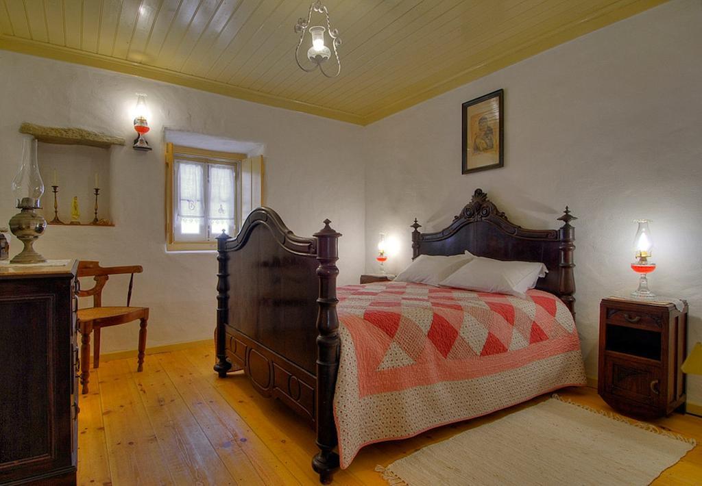 Hotel Aldeia Da Mata Pequena Mafra Pokoj fotografie