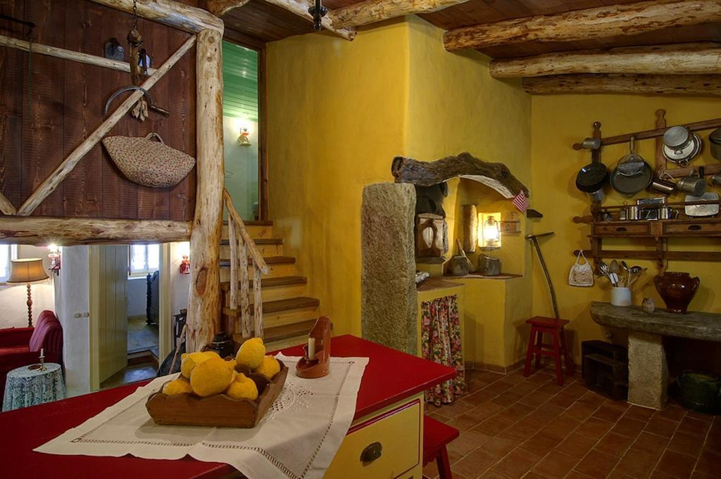 Hotel Aldeia Da Mata Pequena Mafra Pokoj fotografie