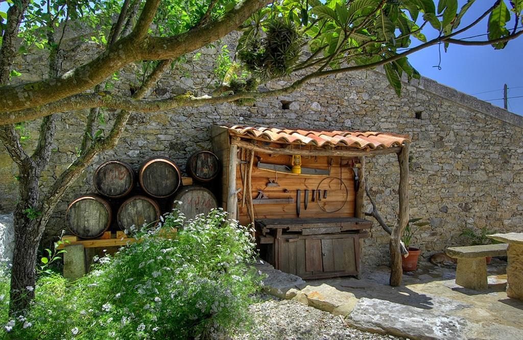 Hotel Aldeia Da Mata Pequena Mafra Pokoj fotografie