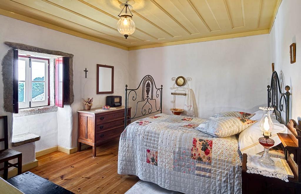 Hotel Aldeia Da Mata Pequena Mafra Pokoj fotografie