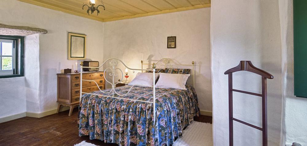Hotel Aldeia Da Mata Pequena Mafra Exteriér fotografie