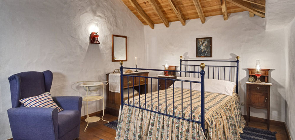 Hotel Aldeia Da Mata Pequena Mafra Exteriér fotografie