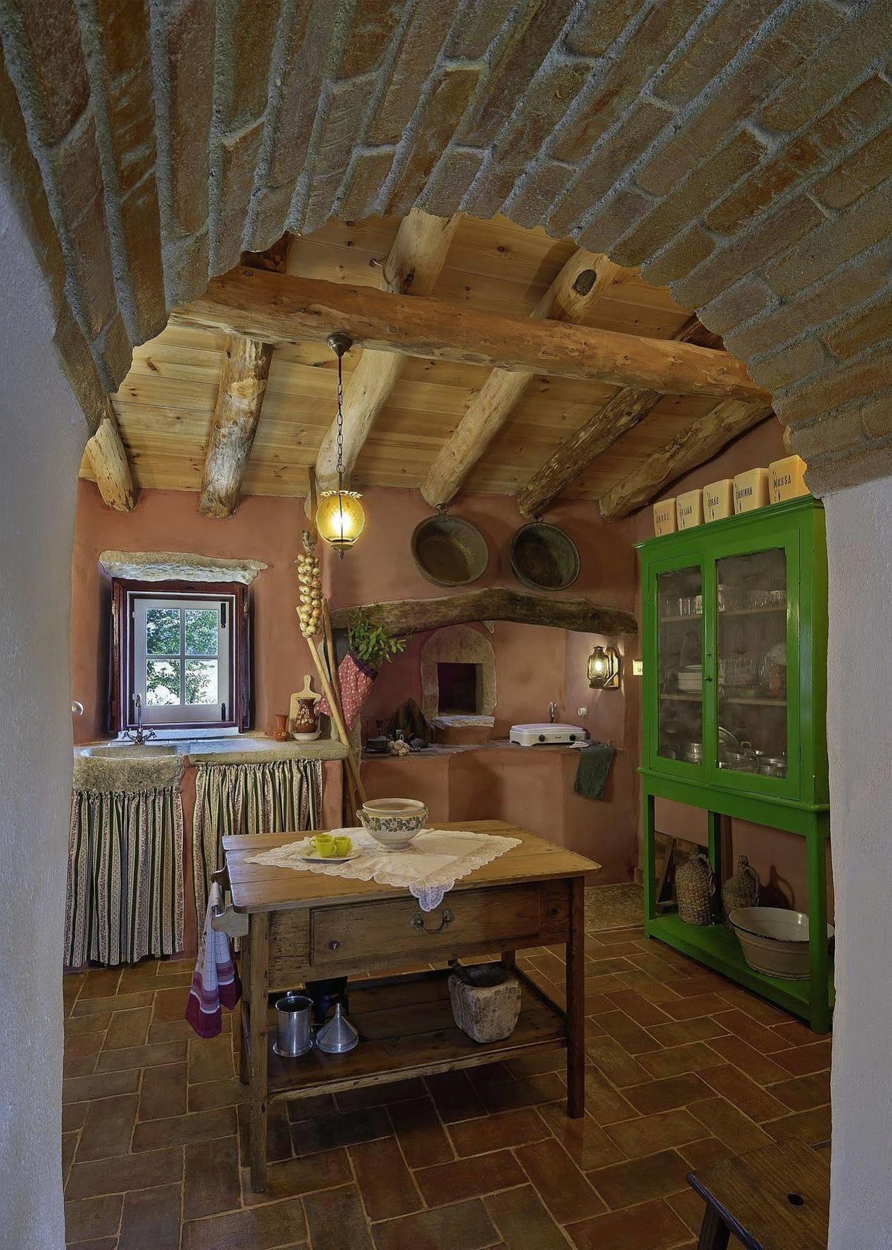 Hotel Aldeia Da Mata Pequena Mafra Exteriér fotografie