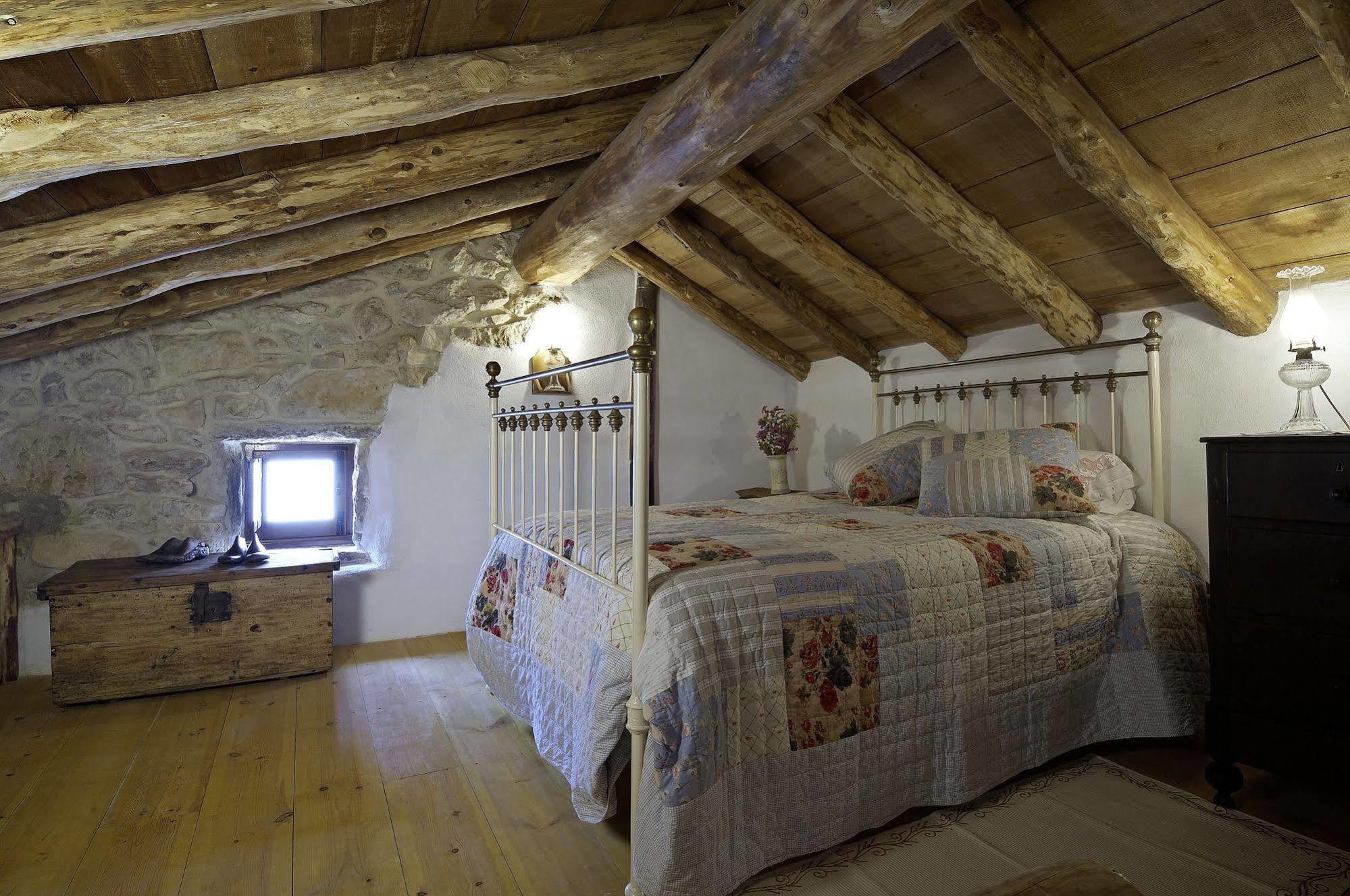 Hotel Aldeia Da Mata Pequena Mafra Exteriér fotografie